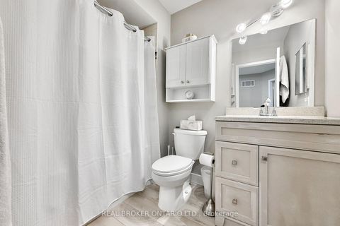 Photo 20 at 617 Gibney Crescent, Summerhill Estates, Newmarket