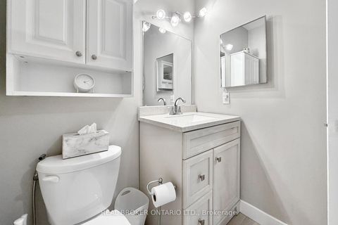 Photo 21 at 617 Gibney Crescent, Summerhill Estates, Newmarket