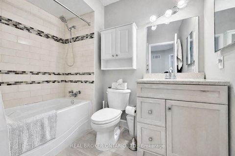 Photo 22 at 617 Gibney Crescent, Summerhill Estates, Newmarket