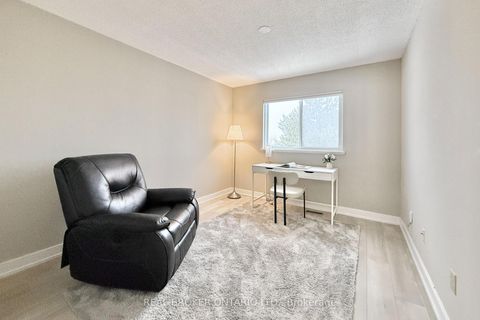 Photo 23 at 617 Gibney Crescent, Summerhill Estates, Newmarket