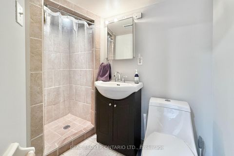 Photo 29 at 617 Gibney Crescent, Summerhill Estates, Newmarket