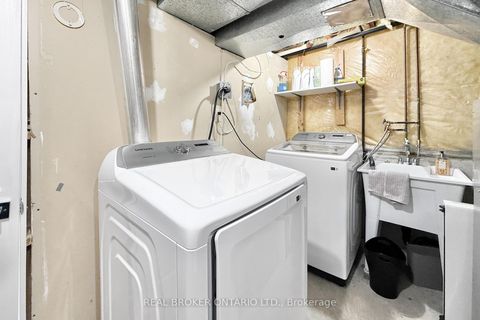 Photo 30 at 617 Gibney Crescent, Summerhill Estates, Newmarket