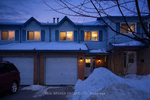 Photo 32 at 617 Gibney Crescent, Summerhill Estates, Newmarket