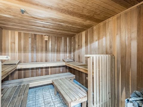 Photo 39 at 308 - 20 William Roe Boulevard, Central Newmarket, Newmarket