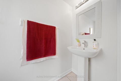 Photo 8 at 229 - 11 Foundry Avenue, Junction, Toronto