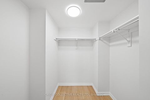 Photo 12 at 229 - 11 Foundry Avenue, Junction, Toronto