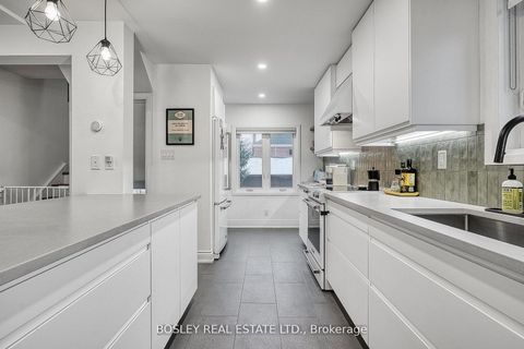 Photo 0 at 29 Patika Avenue, Weston, Toronto