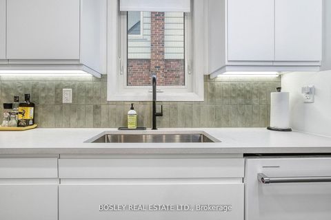 Photo 3 at 29 Patika Avenue, Weston, Toronto