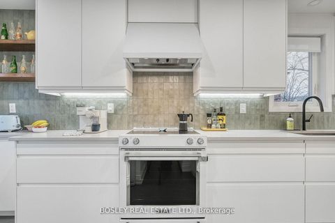 Photo 4 at 29 Patika Avenue, Weston, Toronto