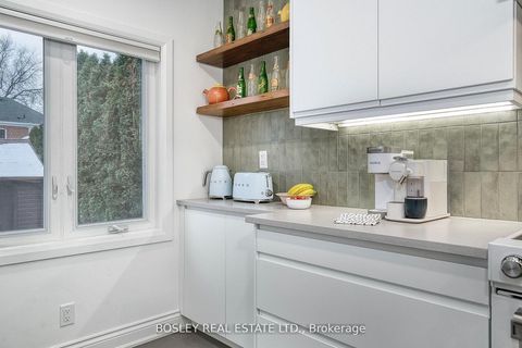 Photo 5 at 29 Patika Avenue, Weston, Toronto