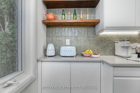 Photo 6 at 29 Patika Avenue, Weston, Toronto