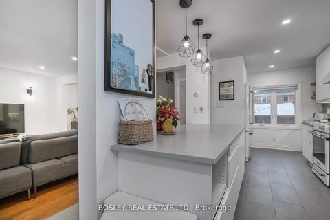 Photo 7 at 29 Patika Avenue, Weston, Toronto