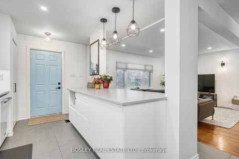 Photo 9 at 29 Patika Avenue, Weston, Toronto