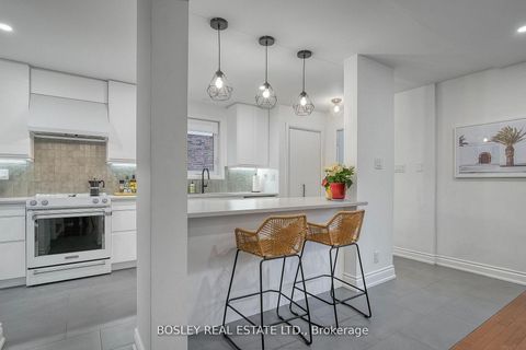Photo 10 at 29 Patika Avenue, Weston, Toronto