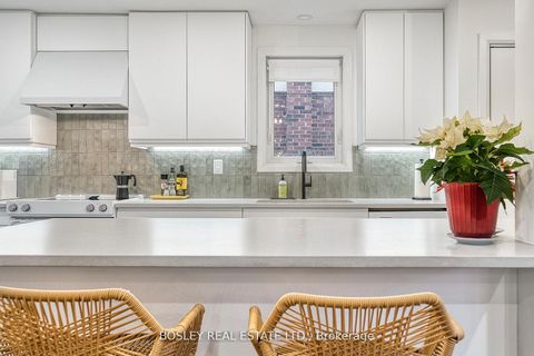 Photo 11 at 29 Patika Avenue, Weston, Toronto