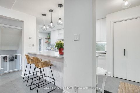 Photo 12 at 29 Patika Avenue, Weston, Toronto