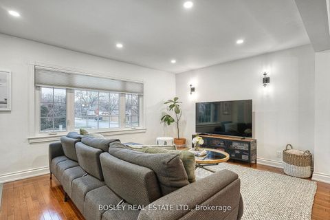 Photo 13 at 29 Patika Avenue, Weston, Toronto