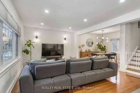 Photo 14 at 29 Patika Avenue, Weston, Toronto