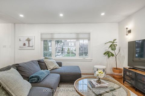 Photo 15 at 29 Patika Avenue, Weston, Toronto