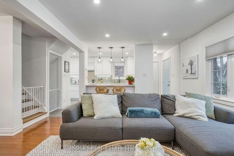 Photo 16 at 29 Patika Avenue, Weston, Toronto