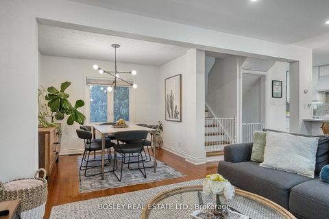 Photo 17 at 29 Patika Avenue, Weston, Toronto