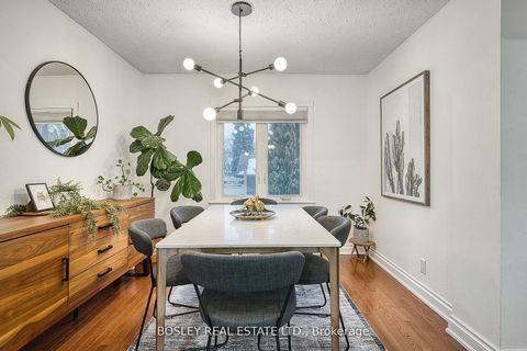 Photo 18 at 29 Patika Avenue, Weston, Toronto