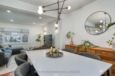 Photo 19 at 29 Patika Avenue, Weston, Toronto