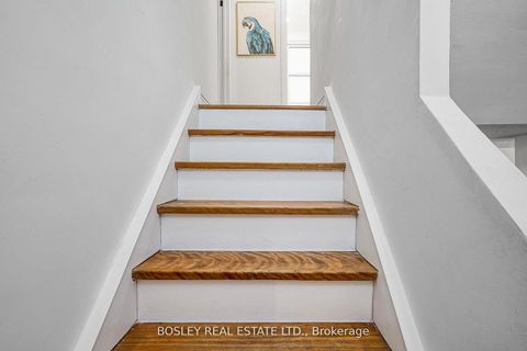 Photo 20 at 29 Patika Avenue, Weston, Toronto