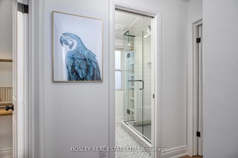Photo 21 at 29 Patika Avenue, Weston, Toronto