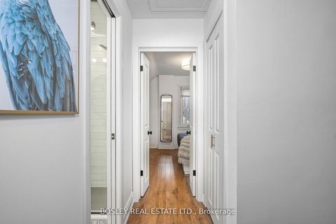 Photo 22 at 29 Patika Avenue, Weston, Toronto