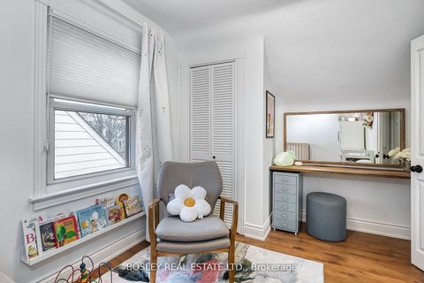 Photo 25 at 29 Patika Avenue, Weston, Toronto