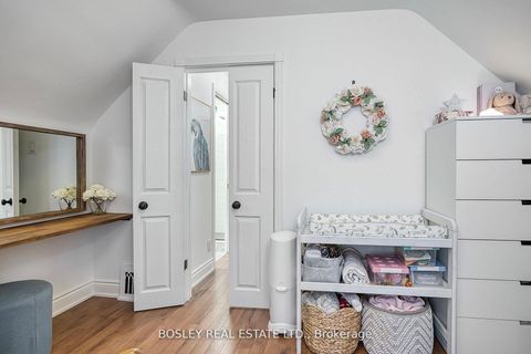 Photo 26 at 29 Patika Avenue, Weston, Toronto