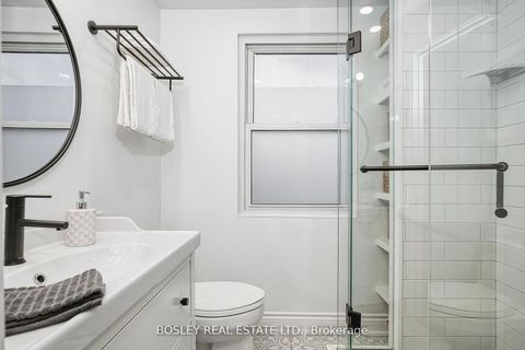 Photo 27 at 29 Patika Avenue, Weston, Toronto