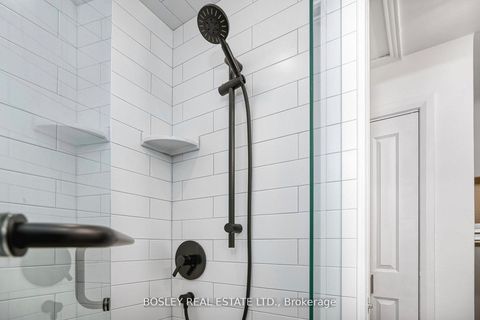 Photo 28 at 29 Patika Avenue, Weston, Toronto