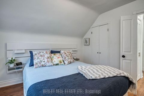 Photo 30 at 29 Patika Avenue, Weston, Toronto