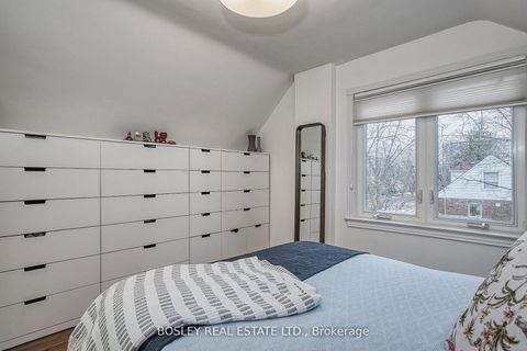 Photo 31 at 29 Patika Avenue, Weston, Toronto