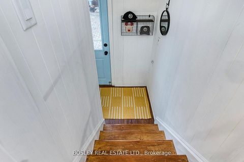 Photo 32 at 29 Patika Avenue, Weston, Toronto