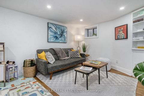 Photo 33 at 29 Patika Avenue, Weston, Toronto