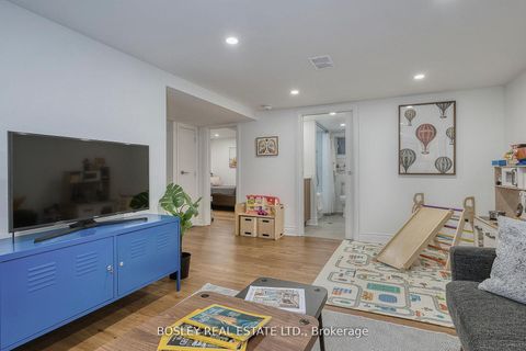 Photo 34 at 29 Patika Avenue, Weston, Toronto