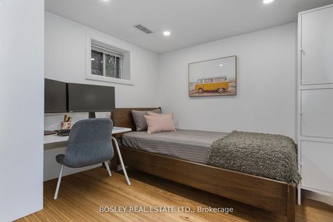 Photo 35 at 29 Patika Avenue, Weston, Toronto