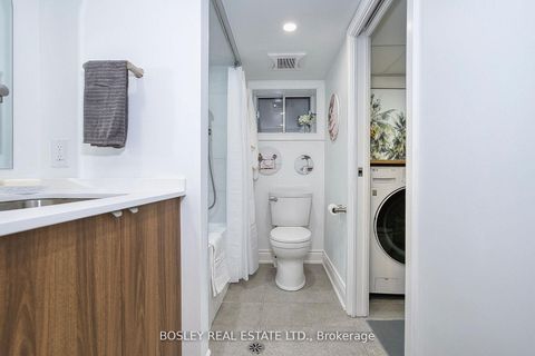 Photo 37 at 29 Patika Avenue, Weston, Toronto