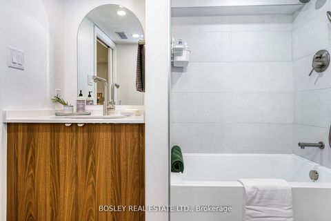 Photo 38 at 29 Patika Avenue, Weston, Toronto