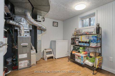 Photo 40 at 29 Patika Avenue, Weston, Toronto