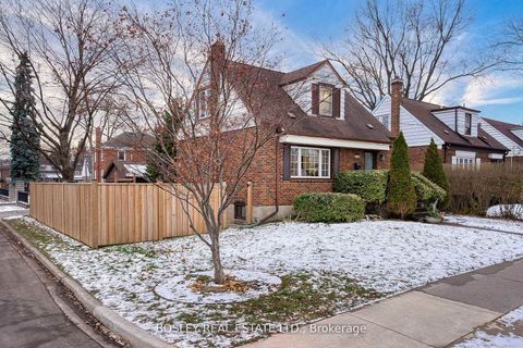 Photo 41 at 29 Patika Avenue, Weston, Toronto
