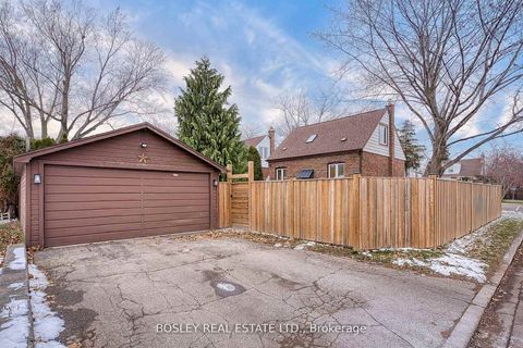 Photo 43 at 29 Patika Avenue, Weston, Toronto