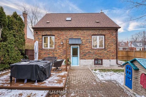 Photo 44 at 29 Patika Avenue, Weston, Toronto