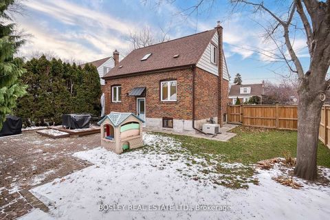 Photo 47 at 29 Patika Avenue, Weston, Toronto
