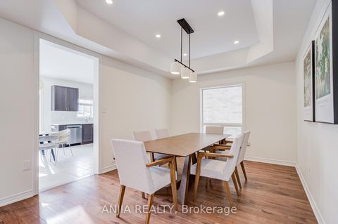 Photo 7 at 23 Grey Wing Avenue, Keswick South, Georgina