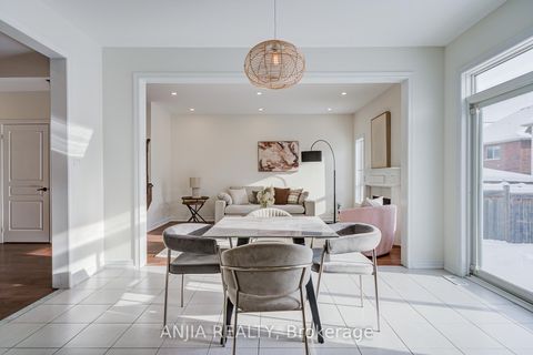 Photo 13 at 23 Grey Wing Avenue, Keswick South, Georgina