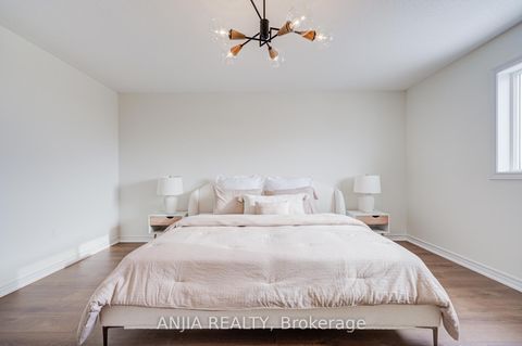 Photo 19 at 23 Grey Wing Avenue, Keswick South, Georgina